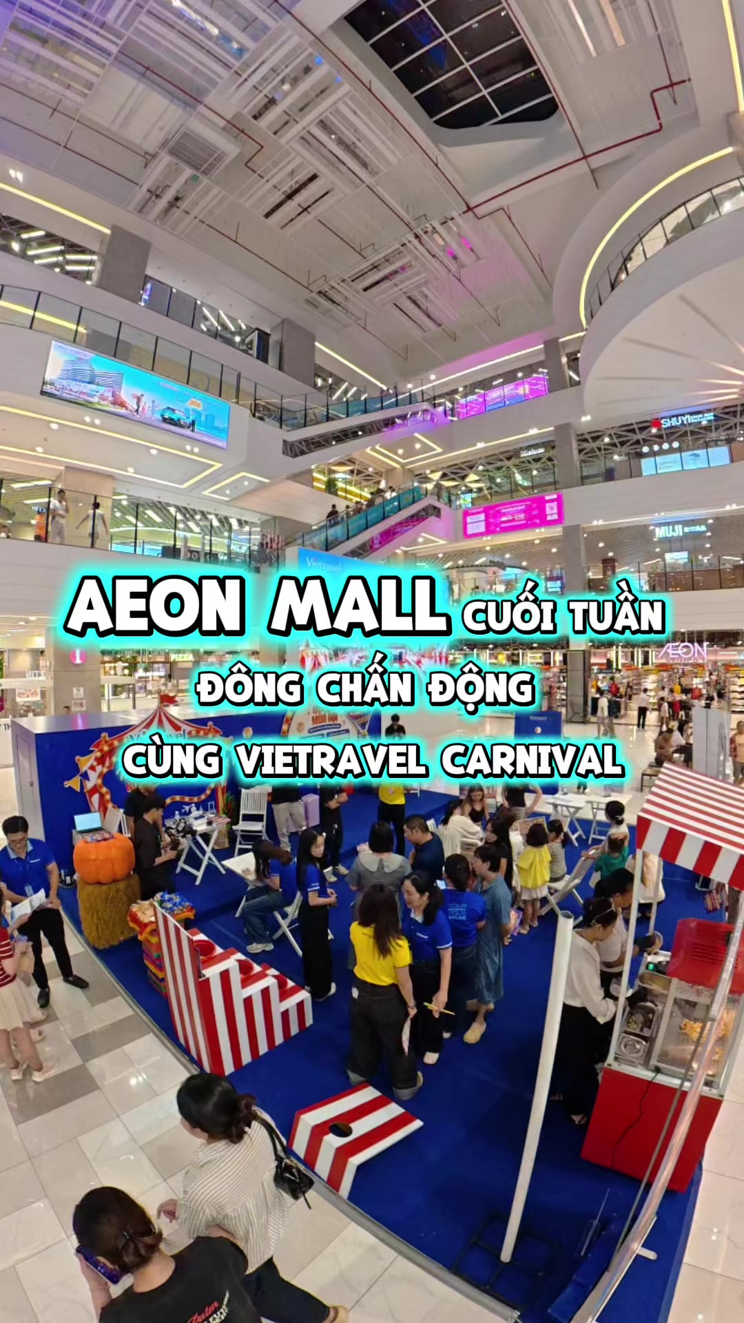 @Đ&agrave; Nẵng Thứ Thiệt- Tiến Hồ