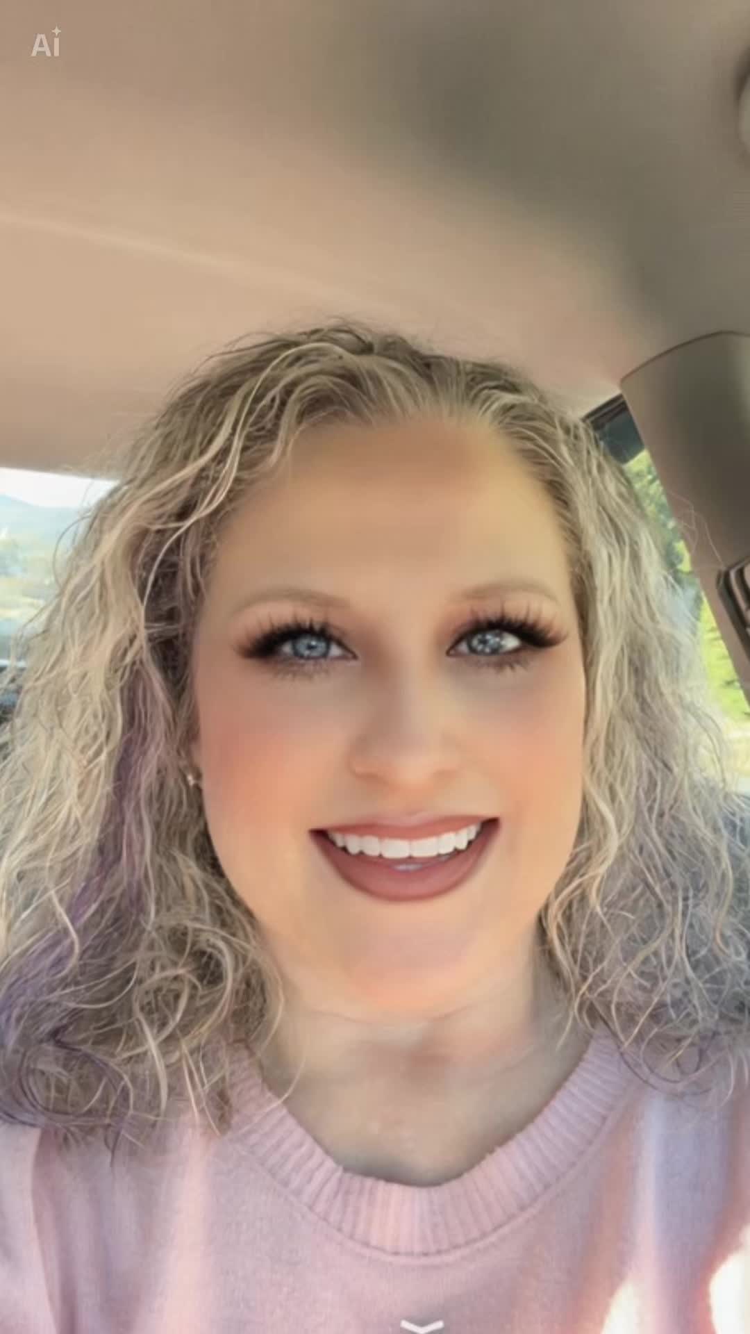 @x_dreamfyre_x