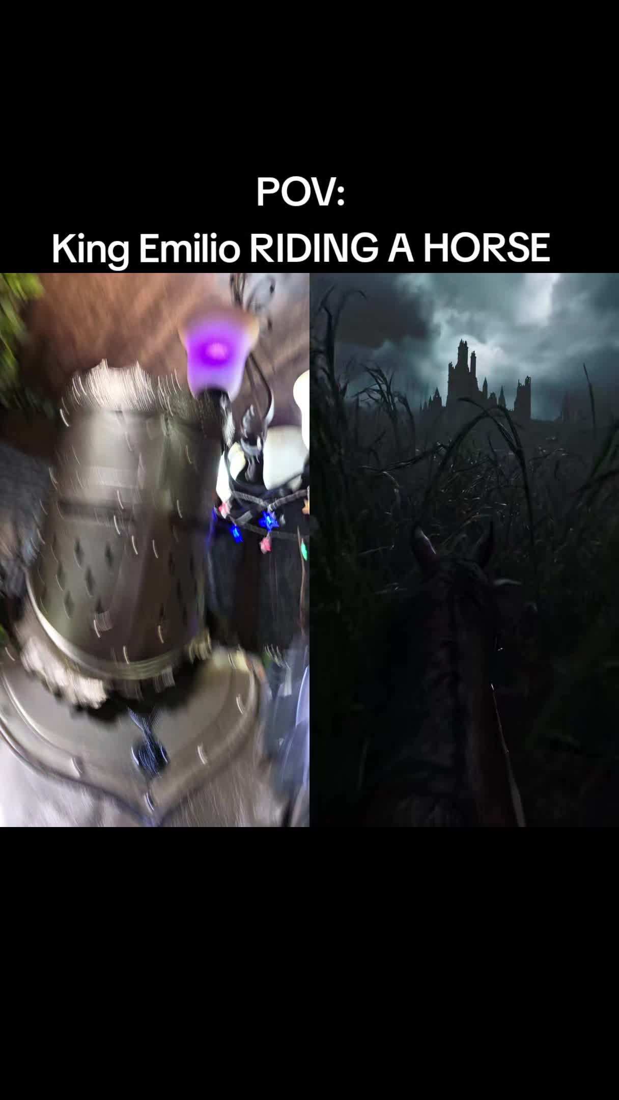 @KingEmilioTheArmoredOne
