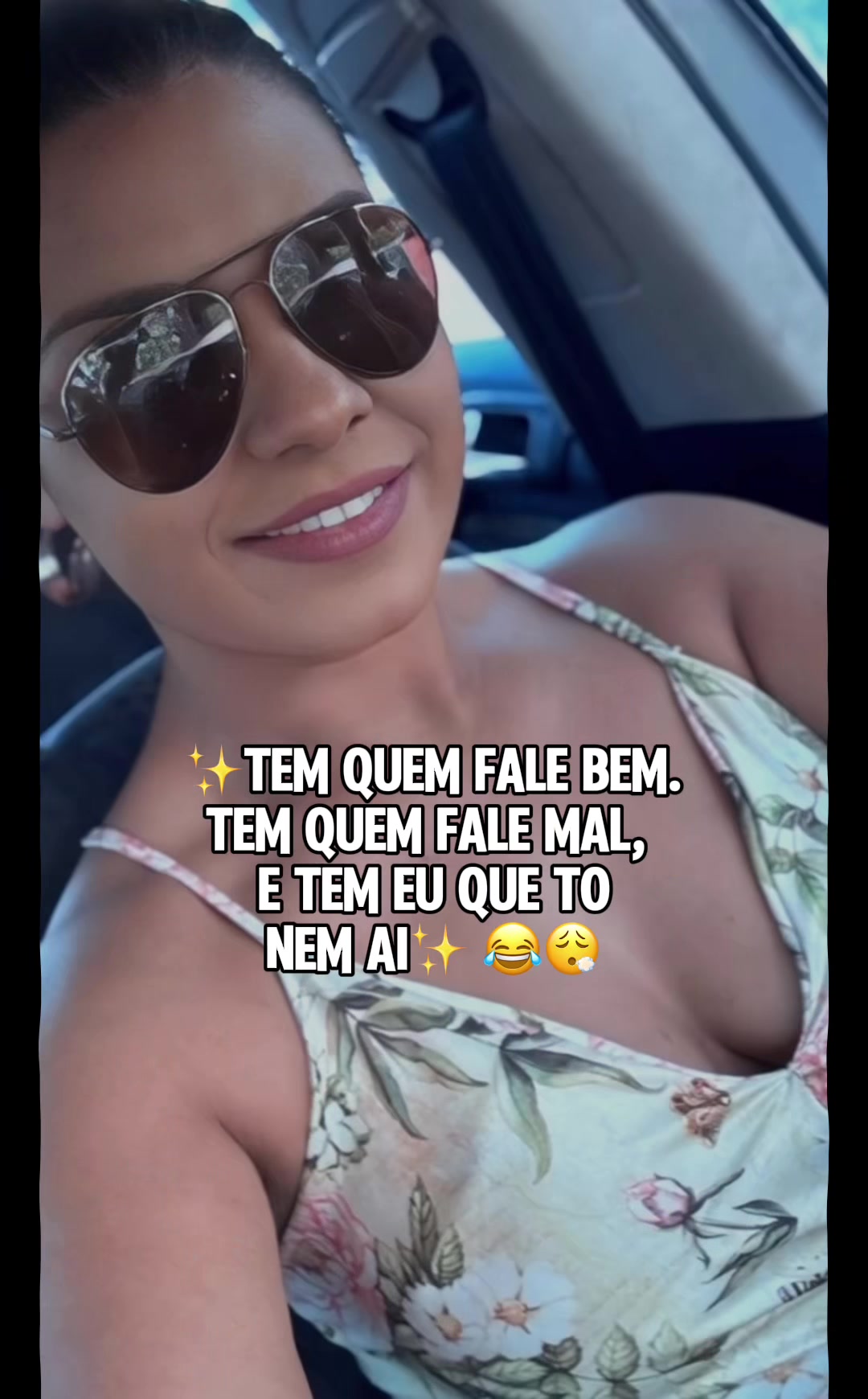@Eliane Barbosa