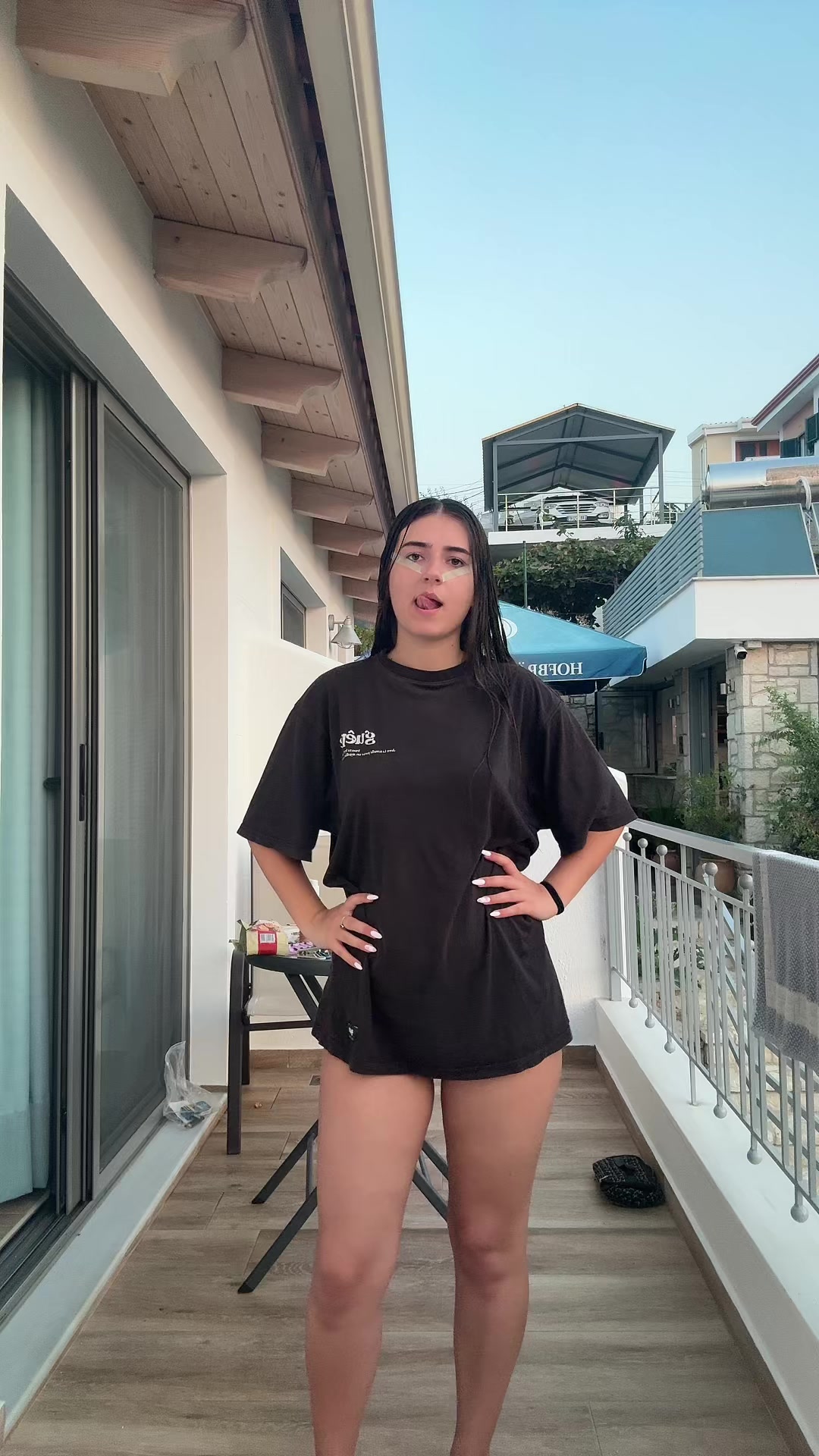 @Sero🎀