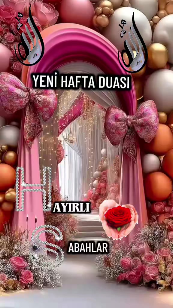 @aynur Kocakaya 280.🤲