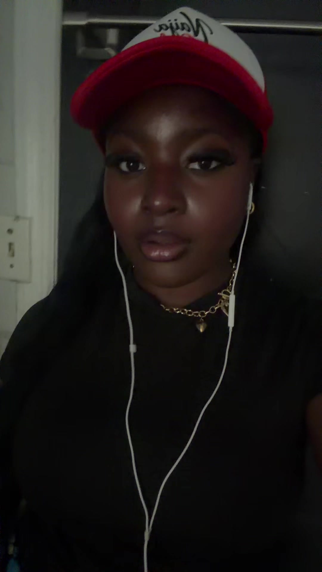@easynotgoing_