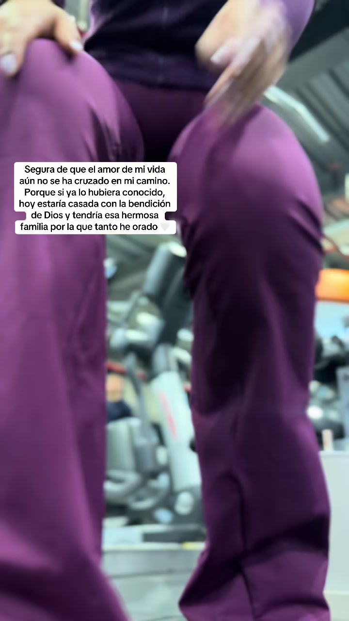 @Maria Camila Cotrino