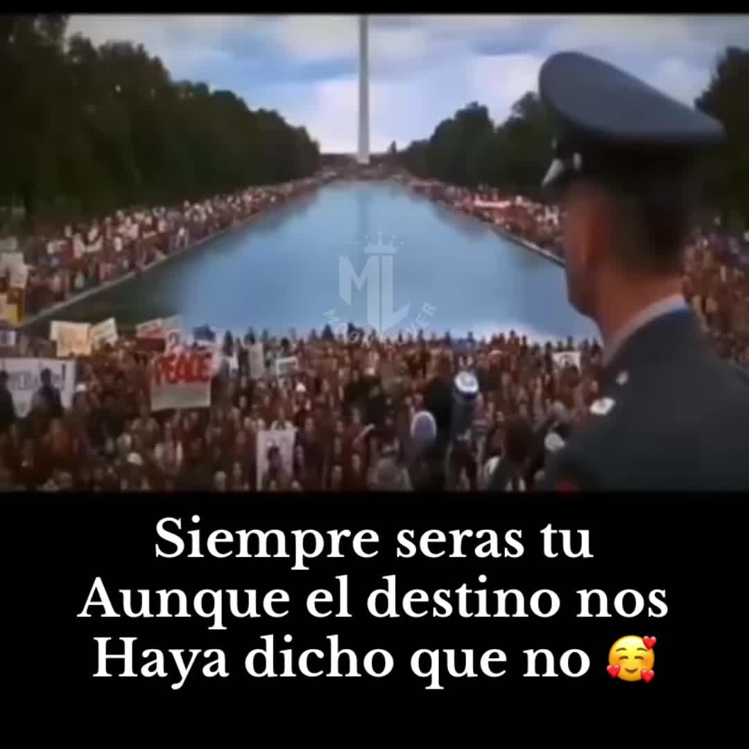 @M00N_Lover.87