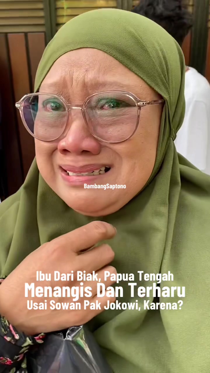 @bambangsaptono