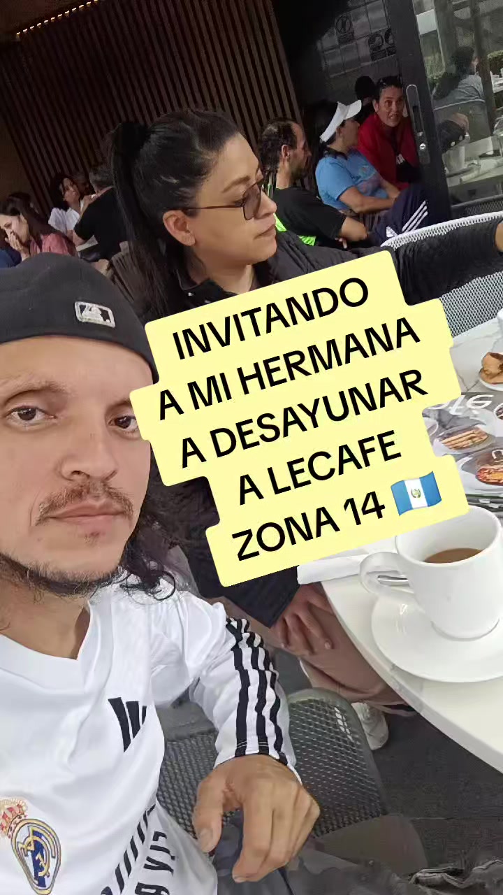 @Rulo Bono