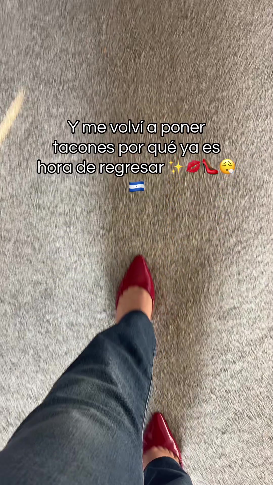 @Guissel_19✨🛍️🍒