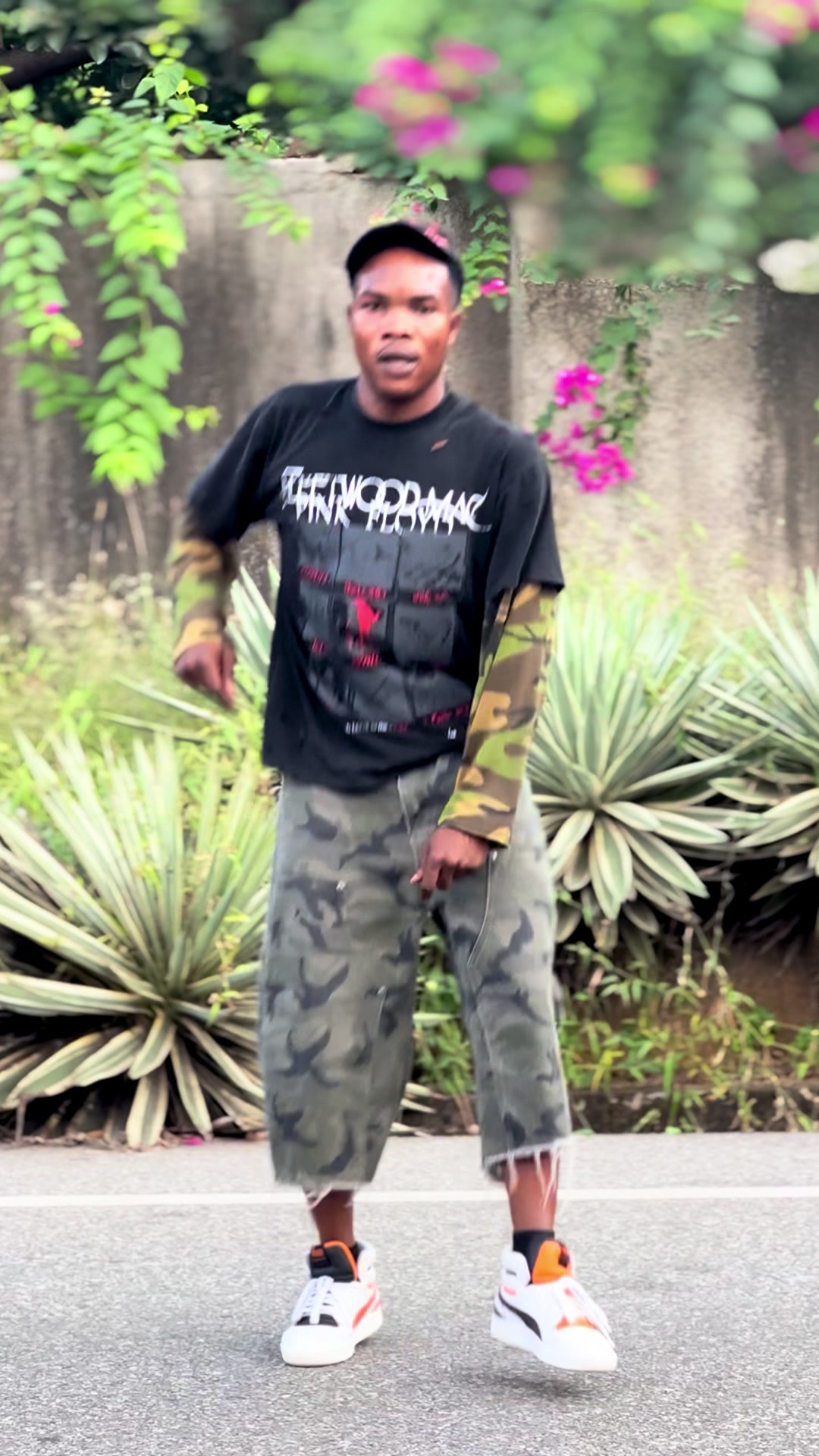 @TUGA_MADEIT👑🦍