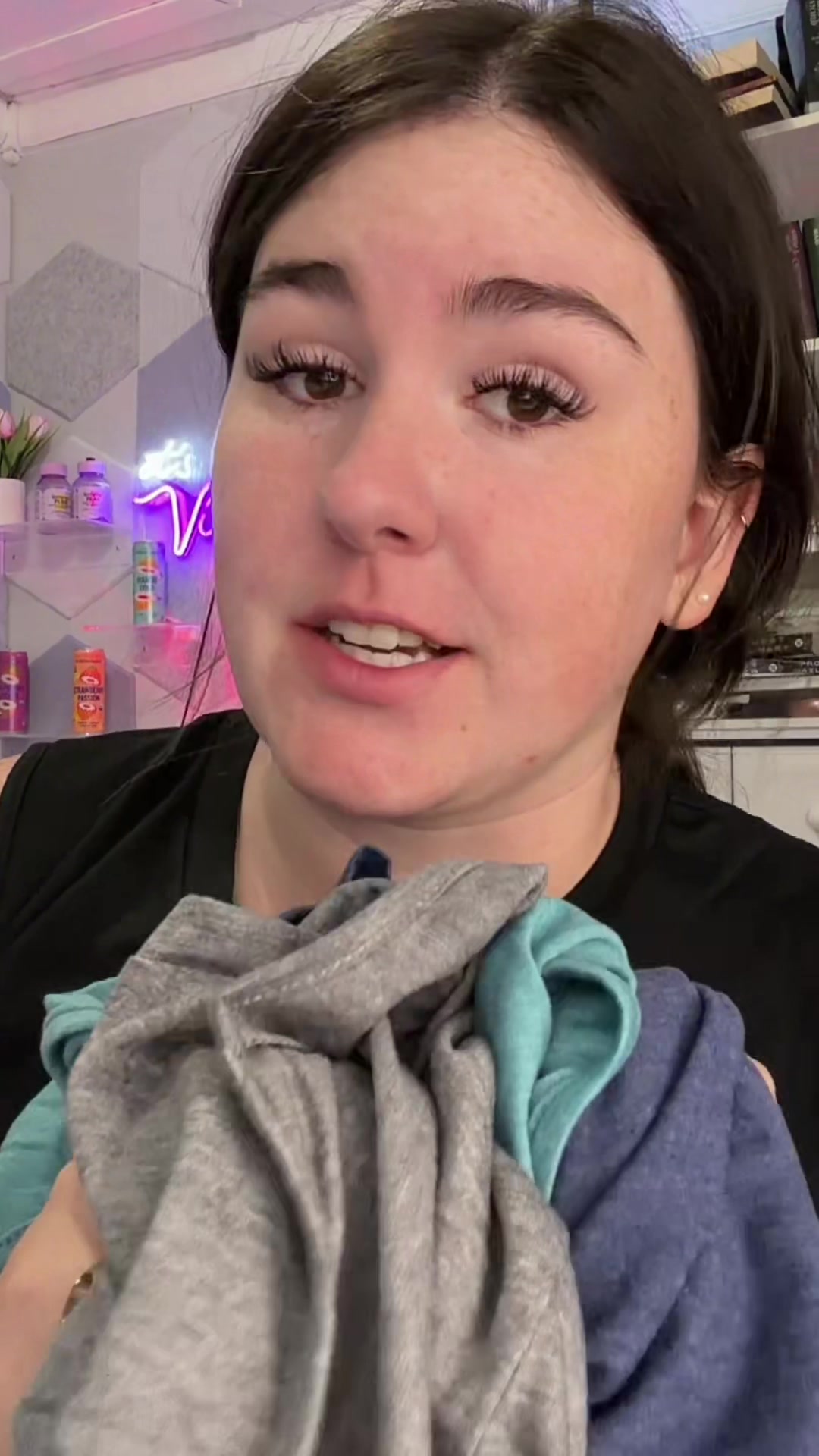 @✨Rachel | ADHD Mom Deals✨