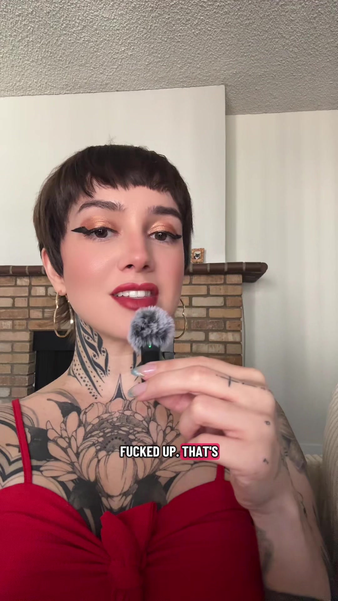 @Brittni | Garbage Influencer
