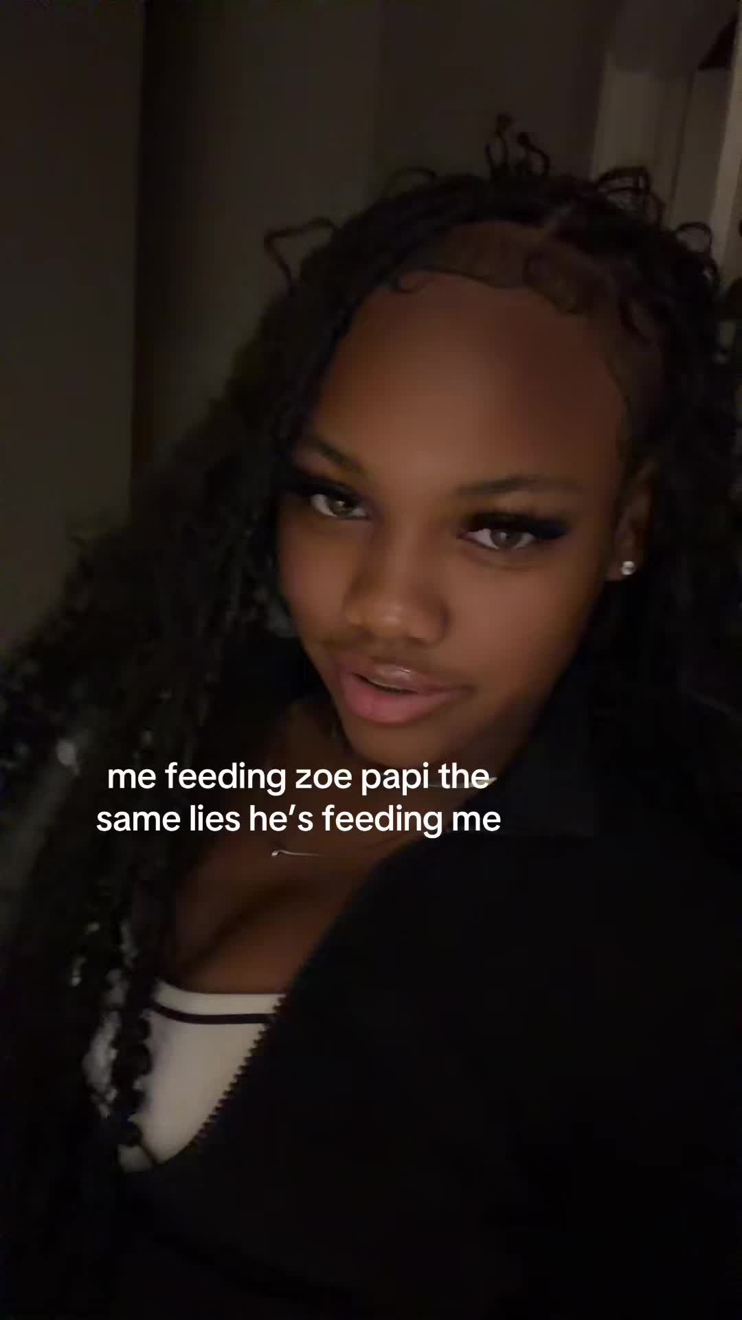 @annam0napia