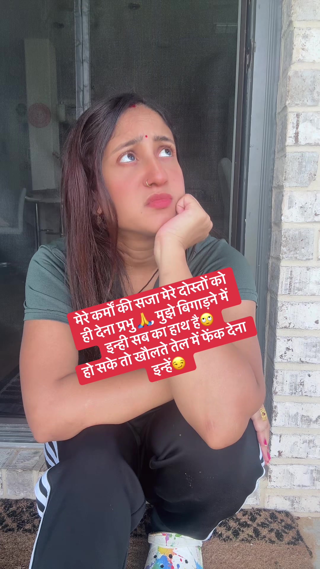 @Arti❤️
