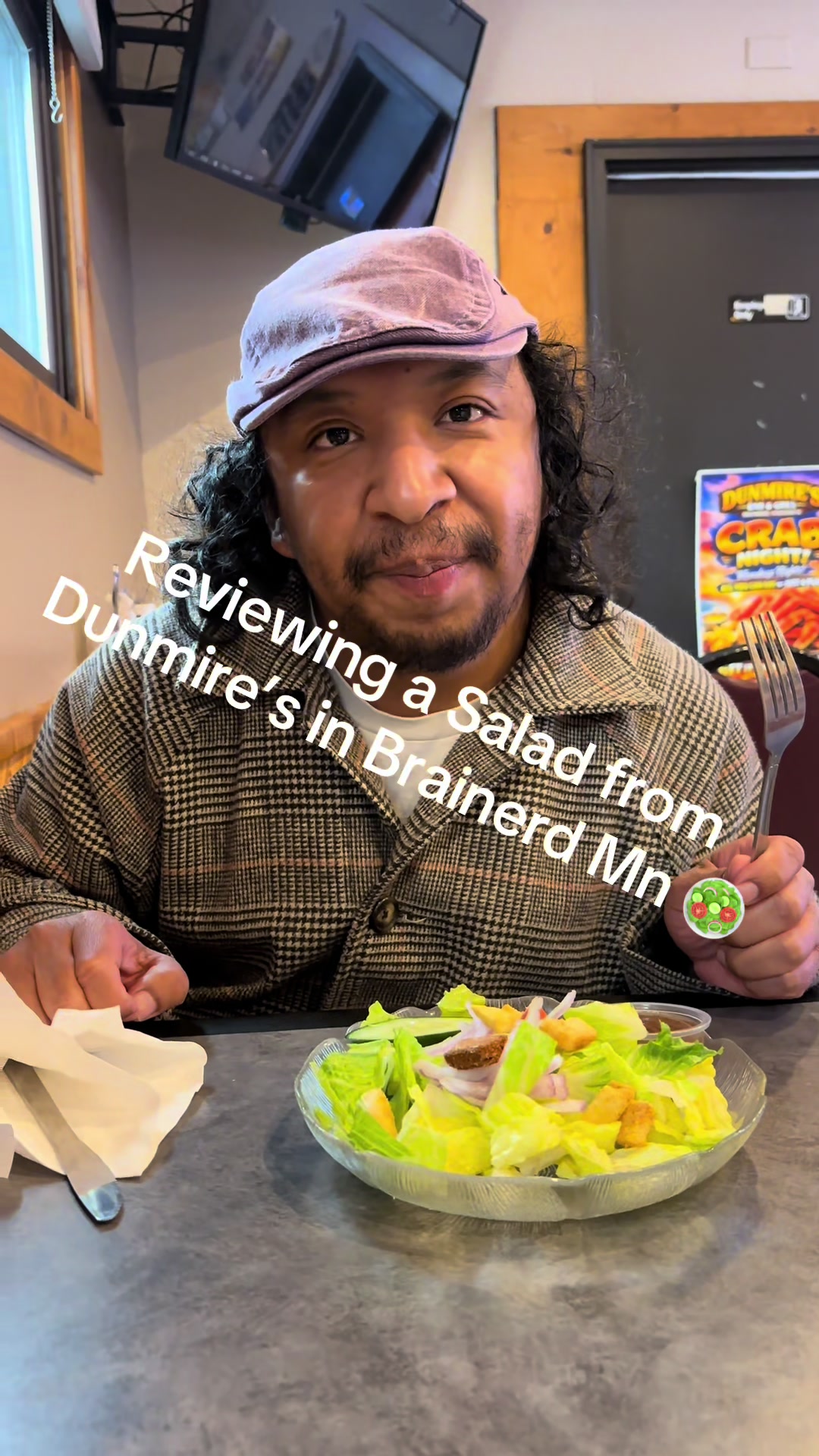 @andreshopps