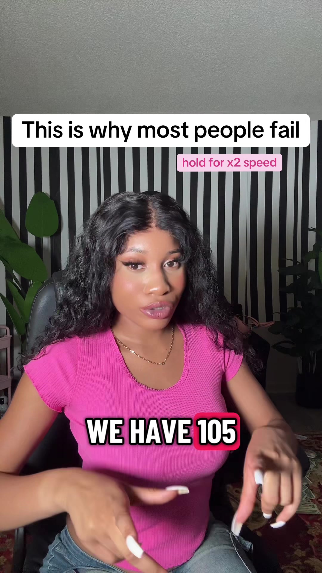 @pinkreincarnated