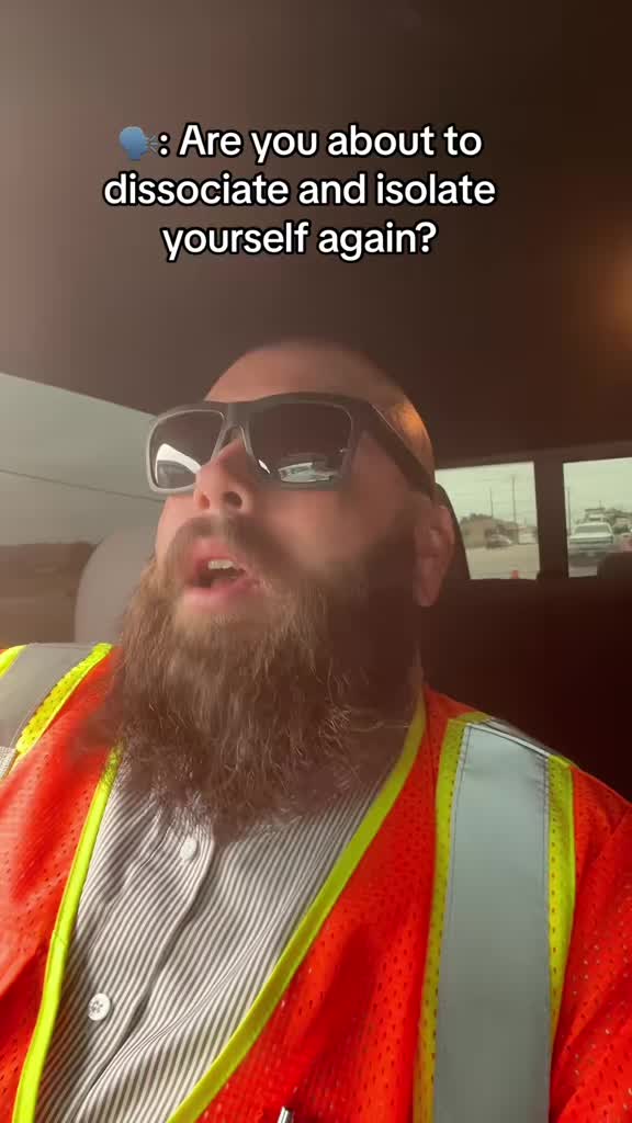 @BurtonBastard
