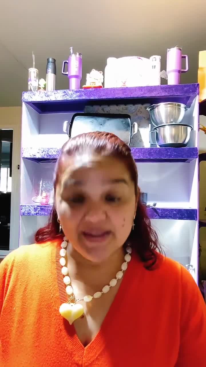 @💫Mary Servin Sagrero💫
