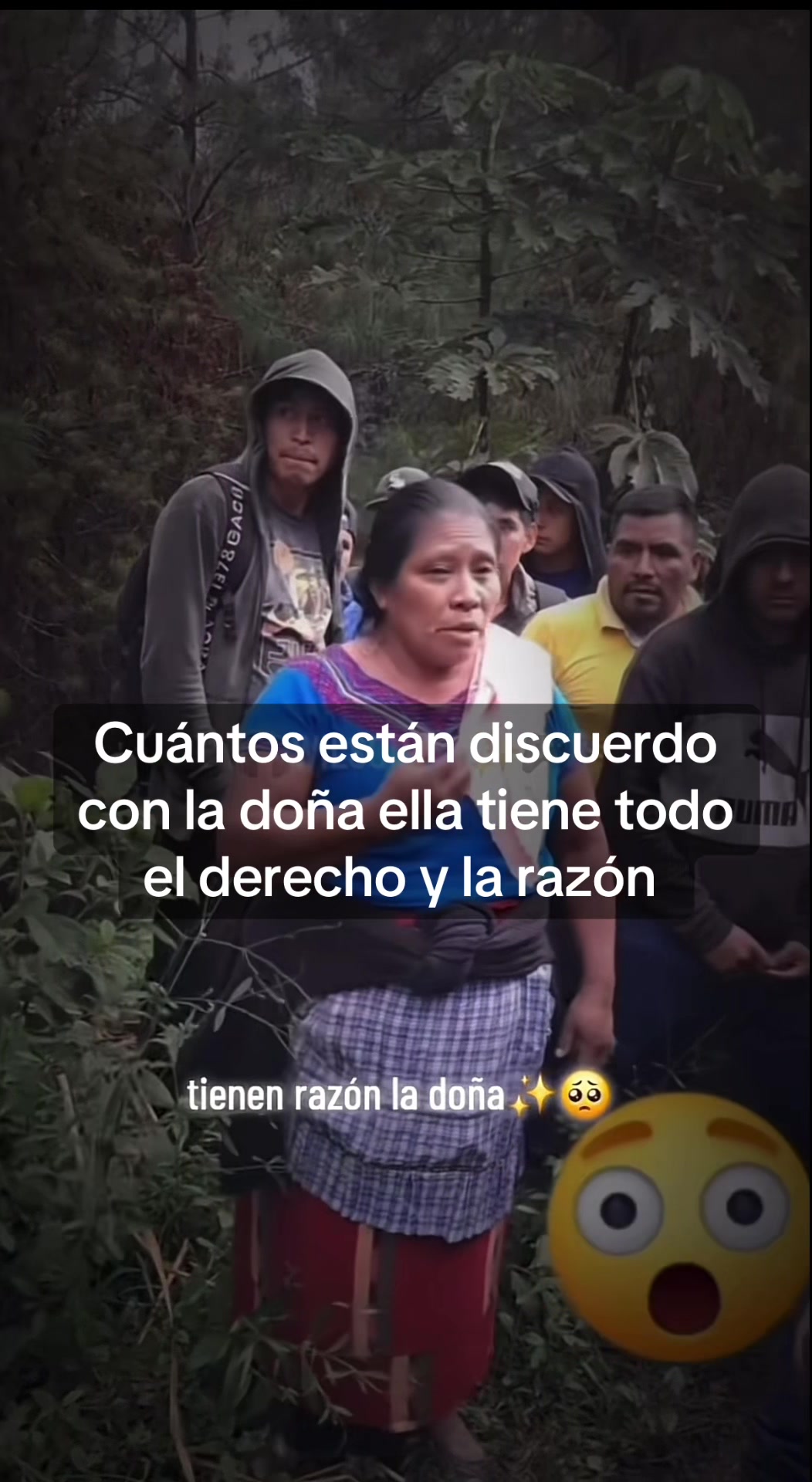 @Perez777🍀