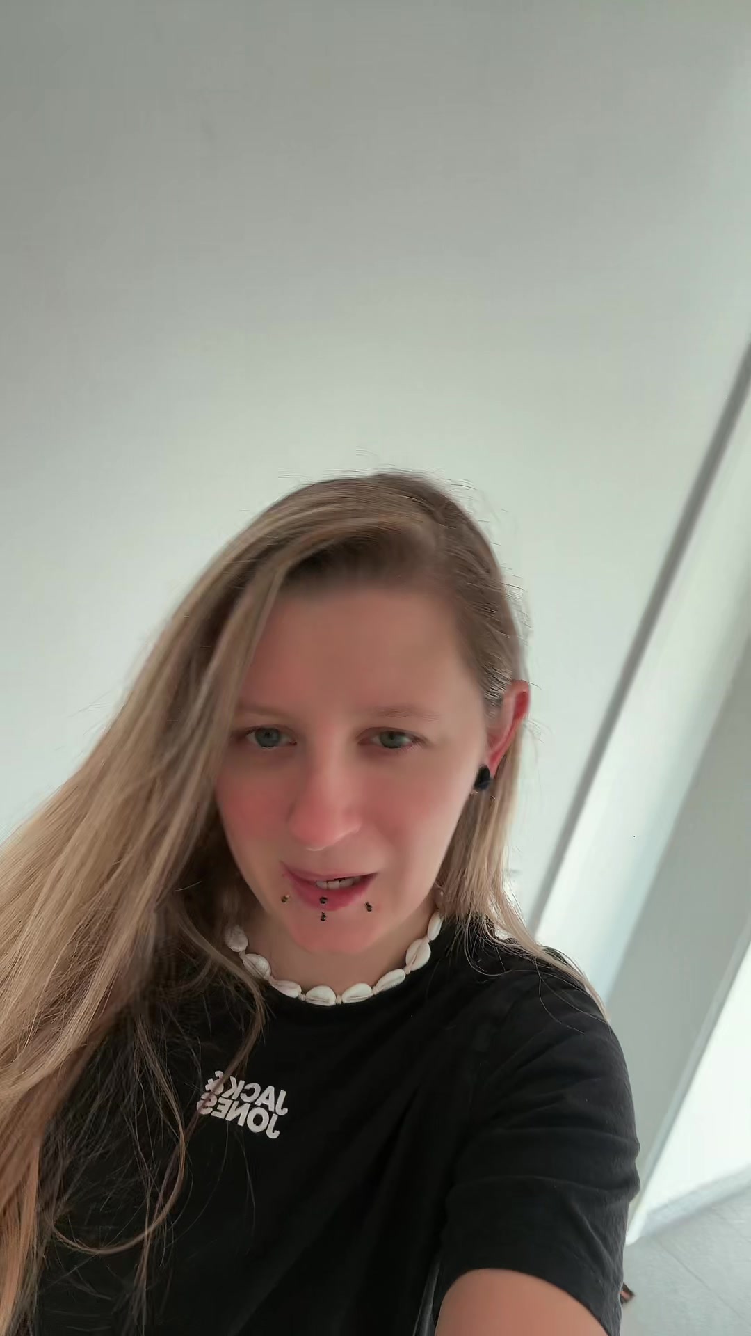 @NaNa✨⚢