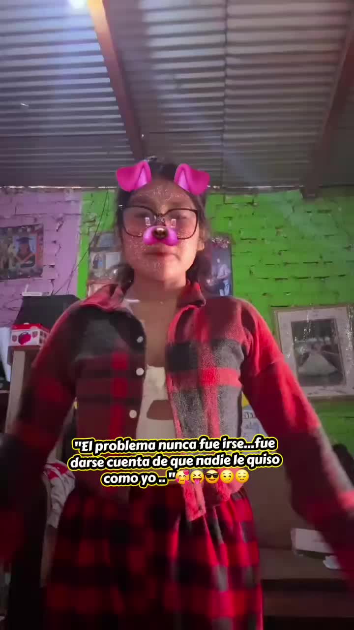 @🇵🇪💢🇺🇸💕Evelyn 🥰🇵🇪💓