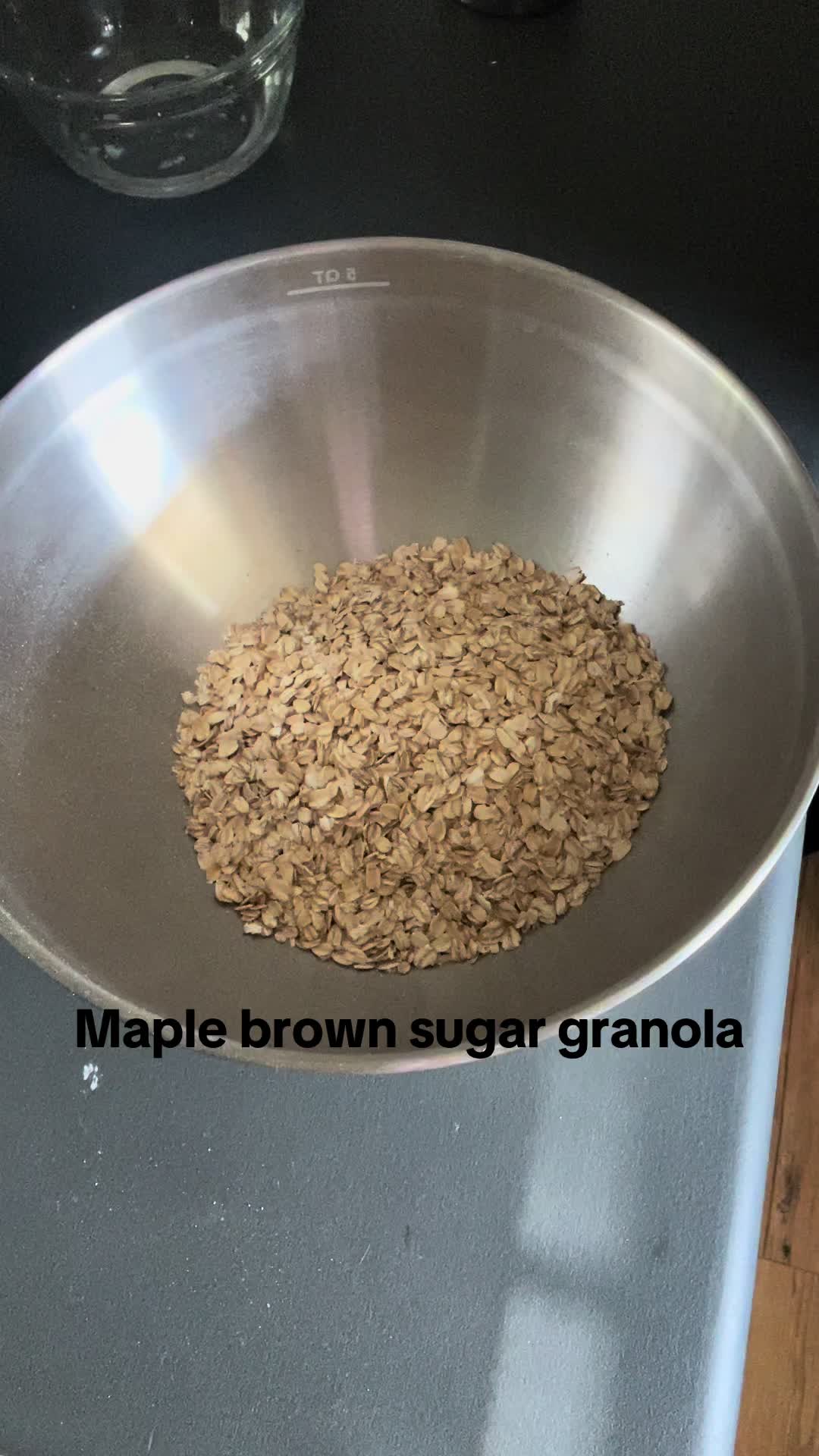 @thehomemakingcorner