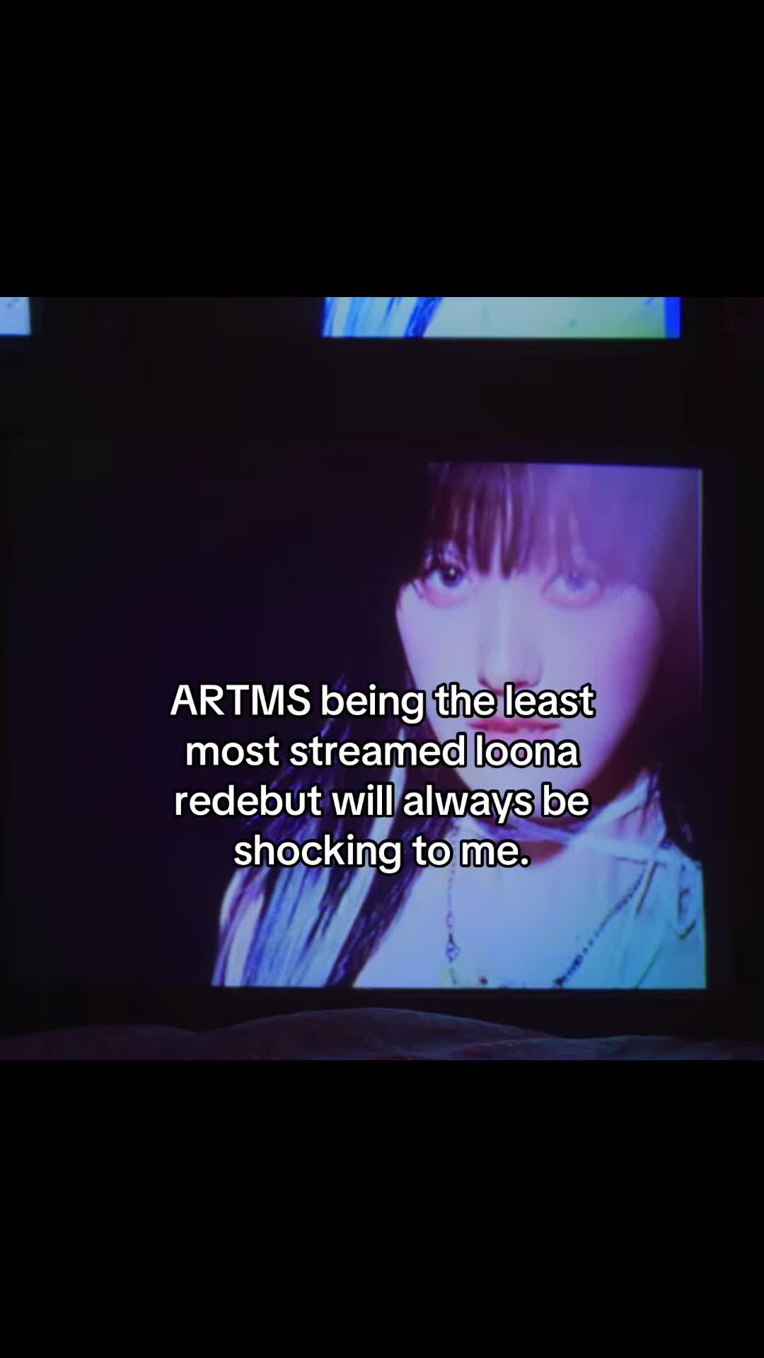 @jenny | IZ*ONE