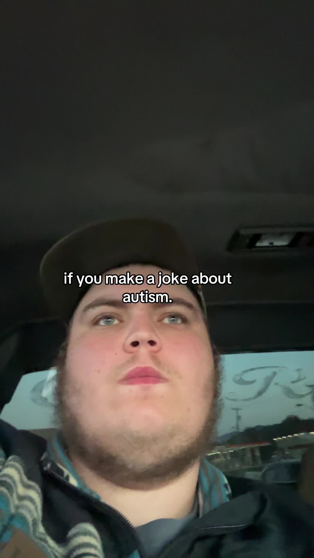 @Jake 🤠