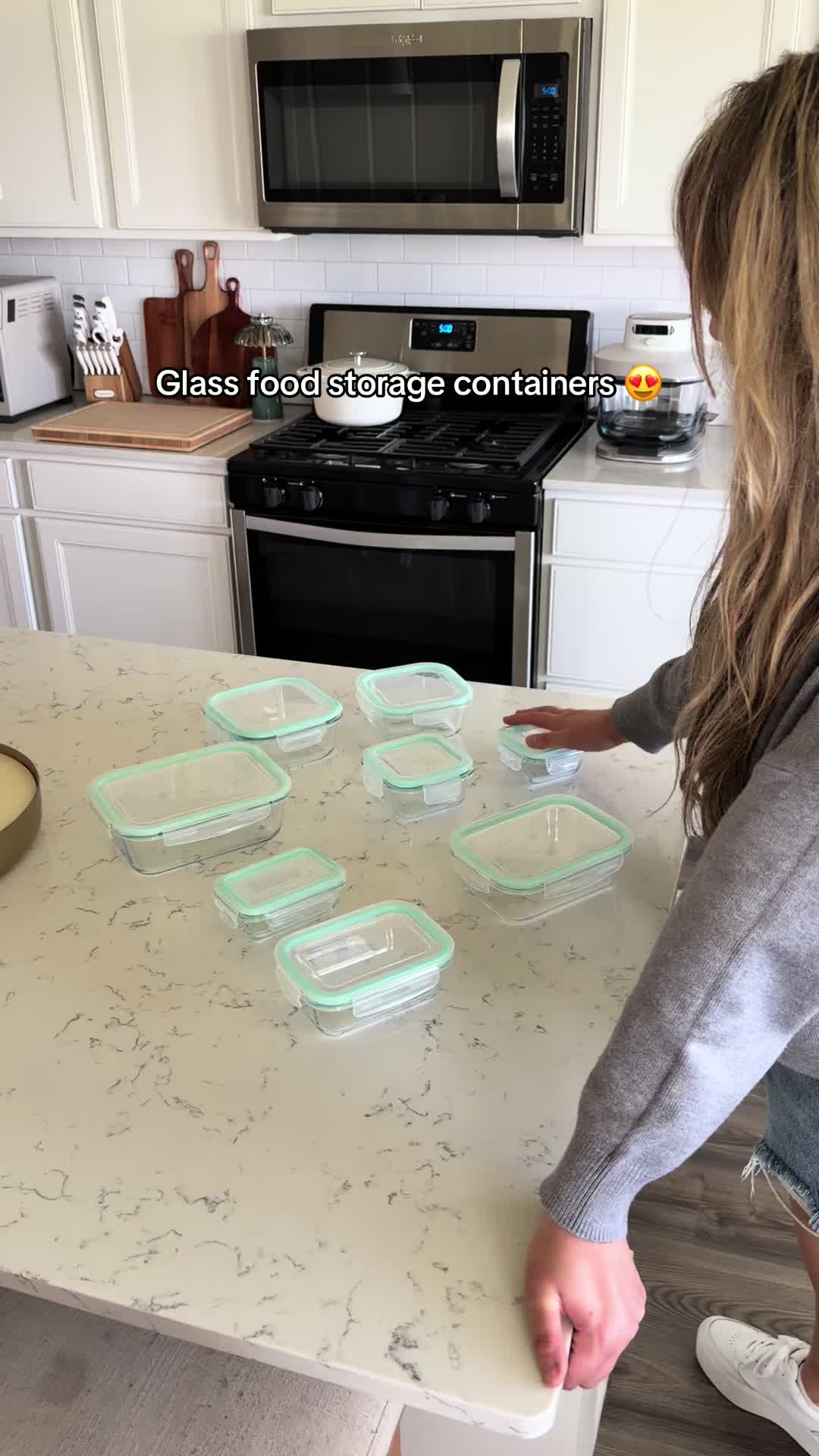 @Anna