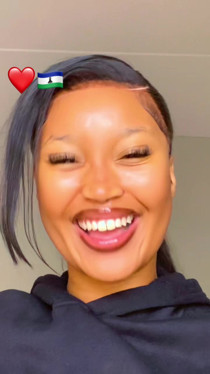 @Kaymoow_Moloi