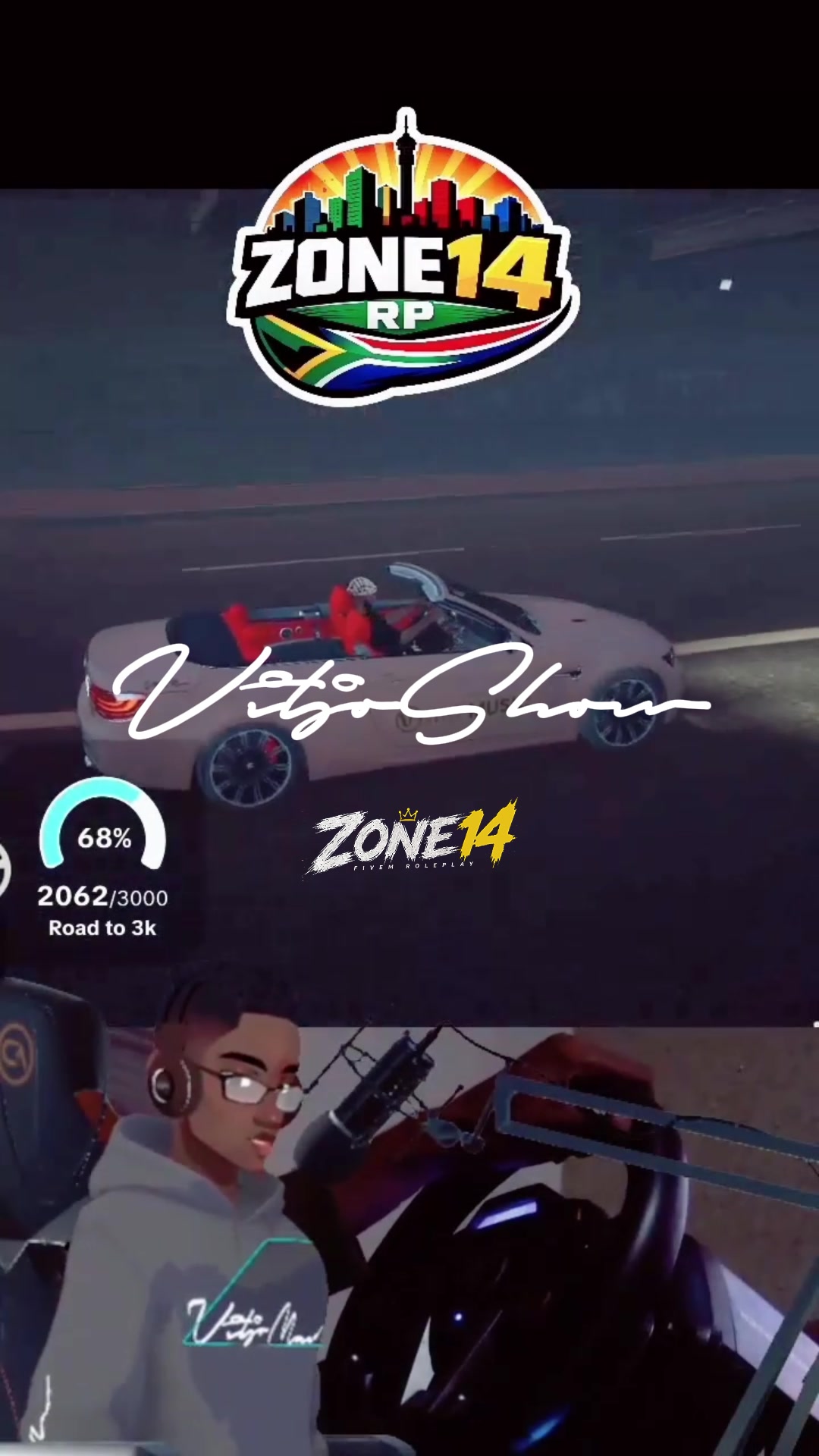 @Zone14RP