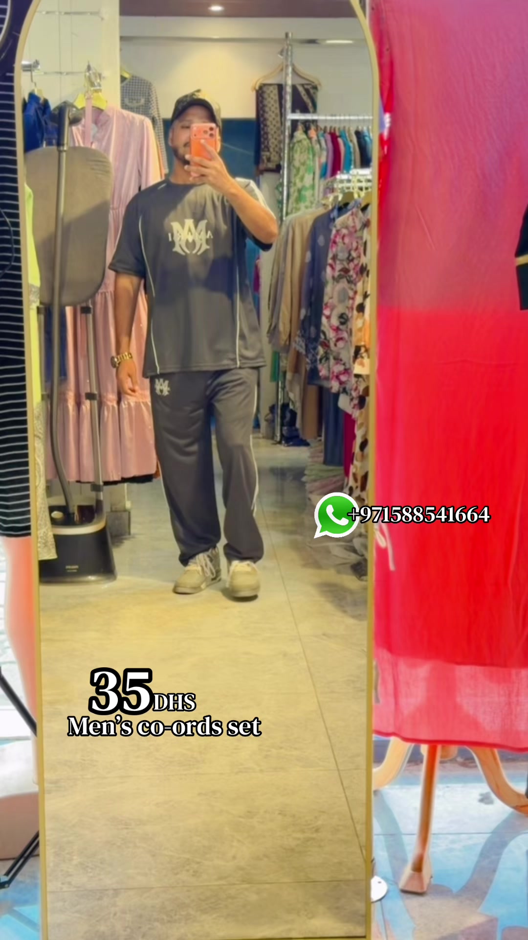 @alfahimshop