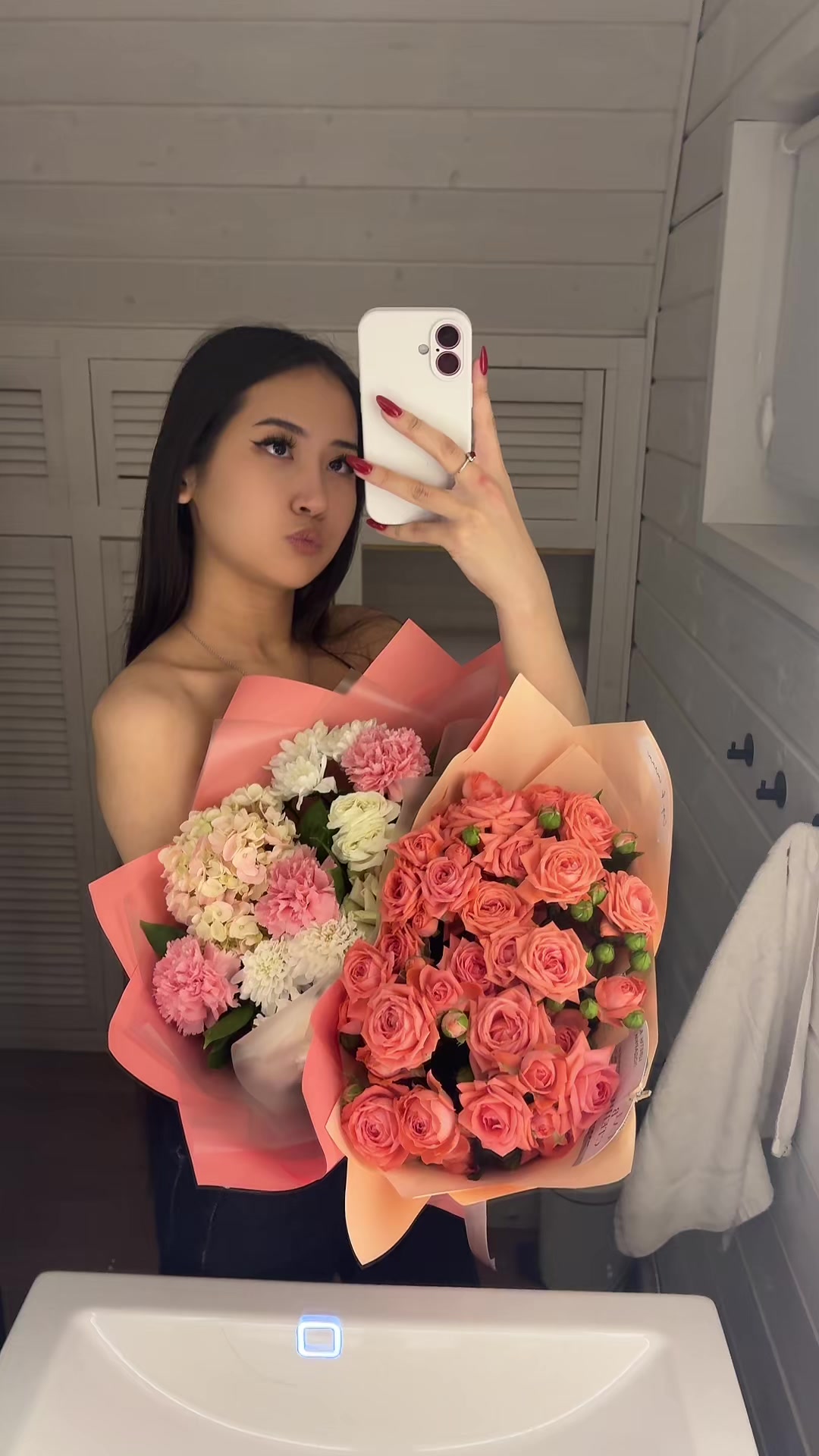 @весиея