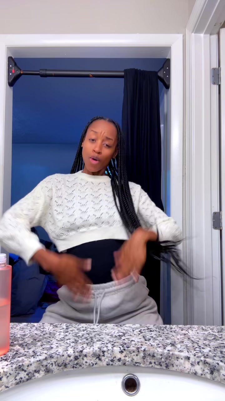 @Katrina🫧