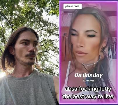 @Country_for_life