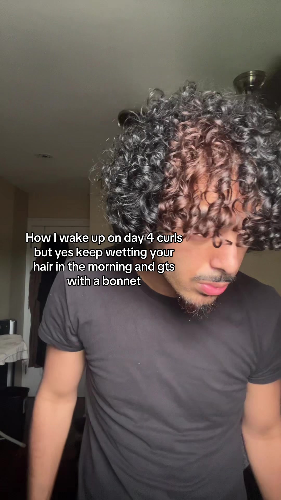 @blackteewarrior