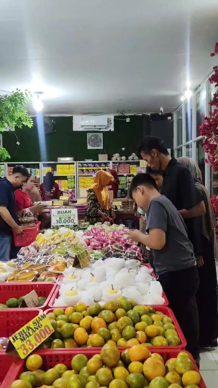 @Viurin Nursery