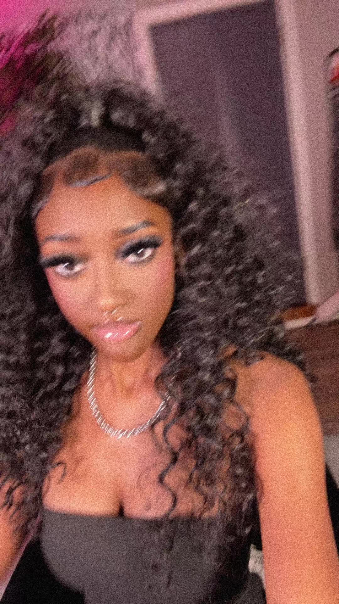 @YT:laylarayee