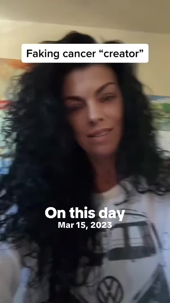 @Ravengirl13