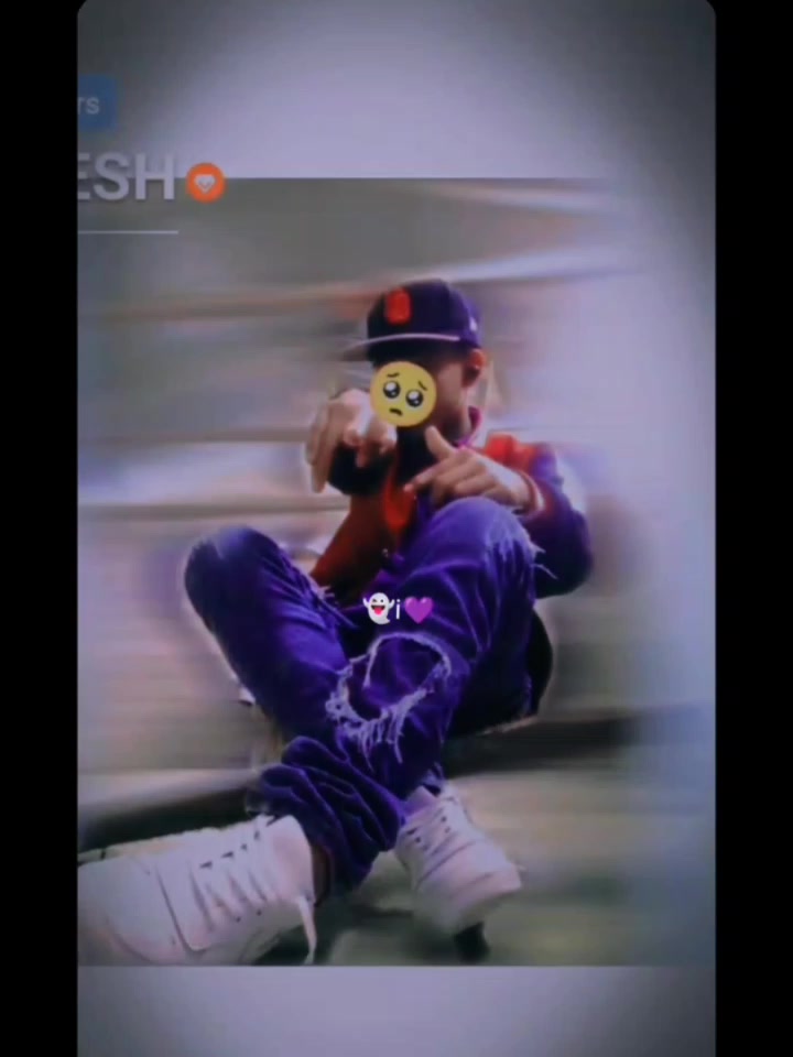 @🙈💌tu oshito🐼nelson🙈🐼💌