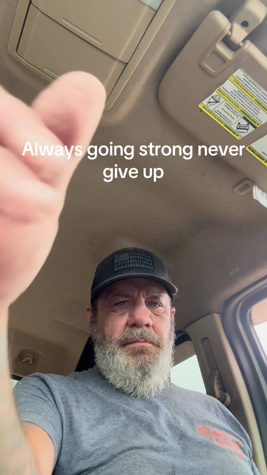 @Harrisroofingllc