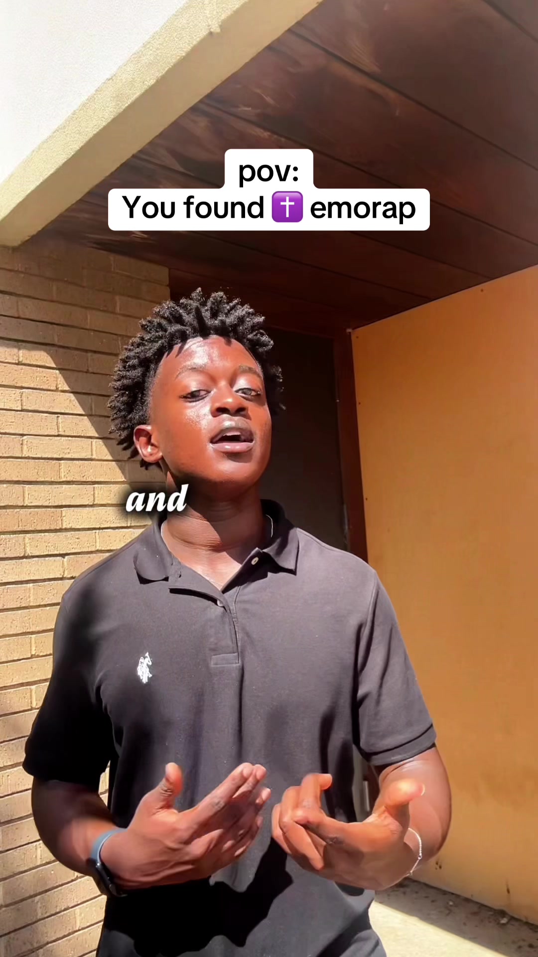 @Esaiie
