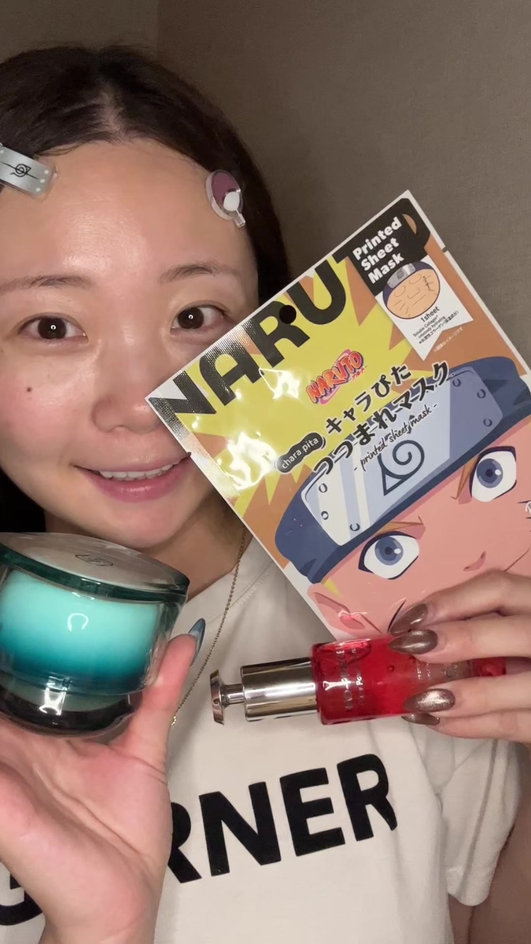 @Miwa ASMR ð§žð