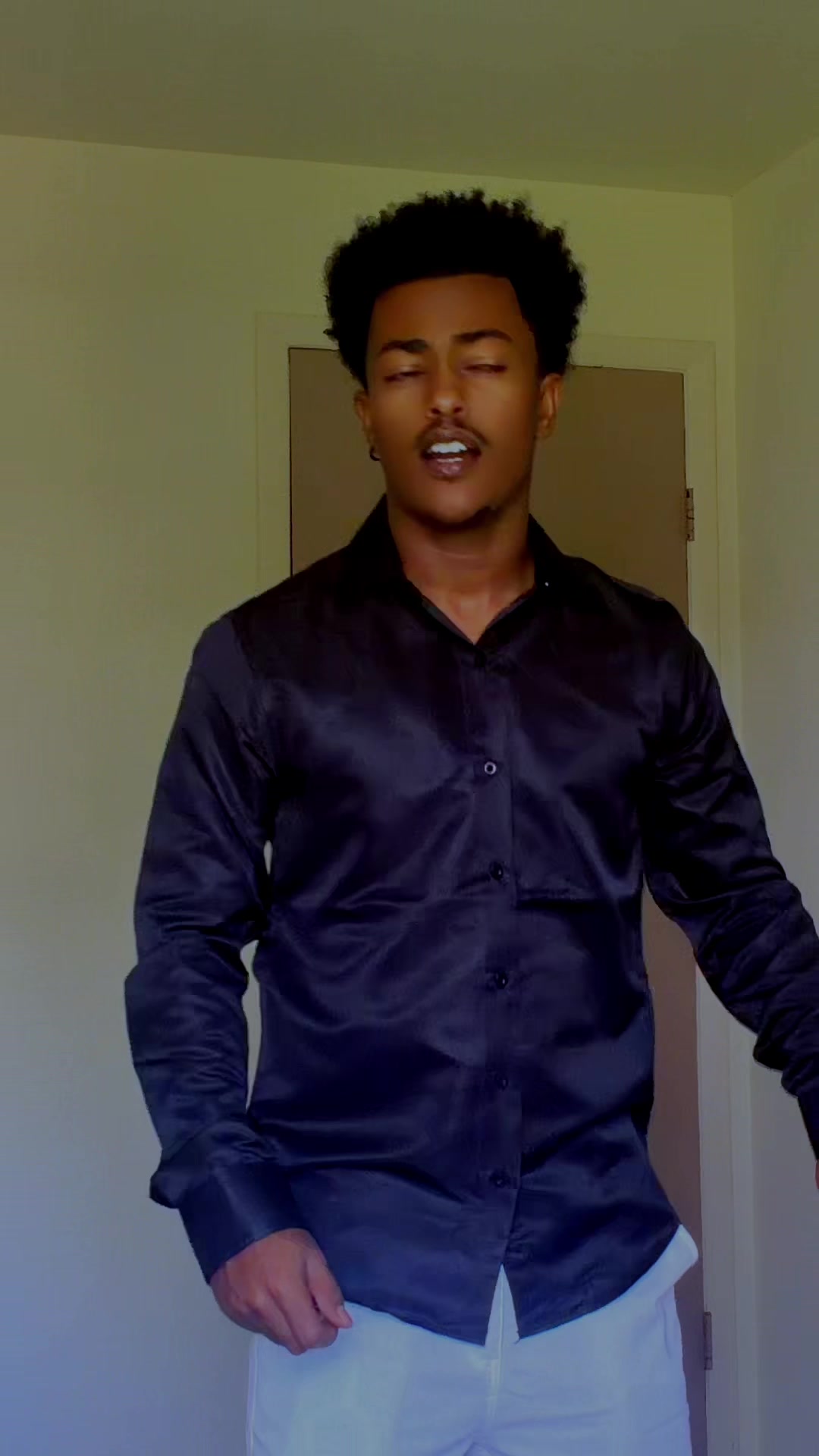 @ጀዲዳ_1🇪🇷🇺🇸