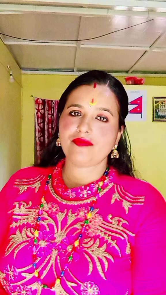 @Tika Pathak
