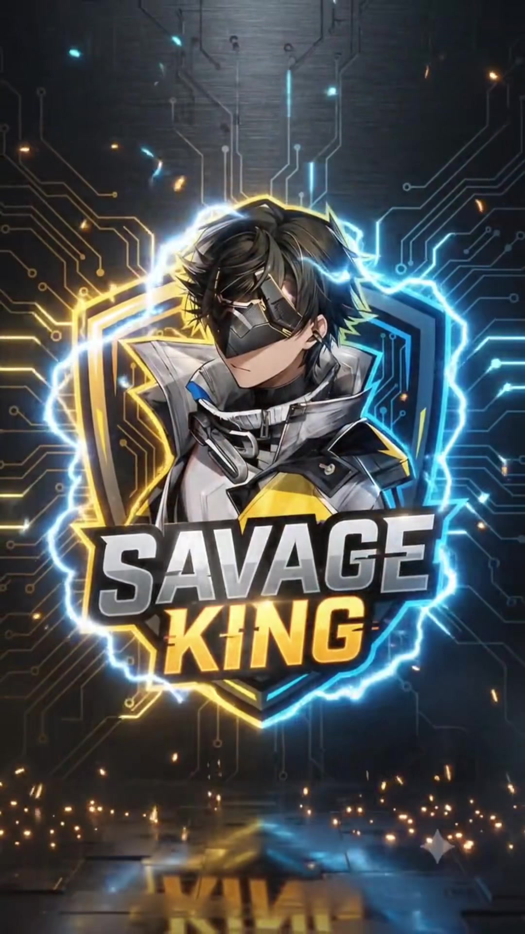 @SavageKing1829