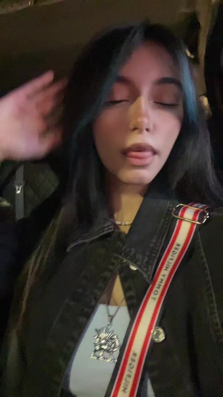 @ssariina