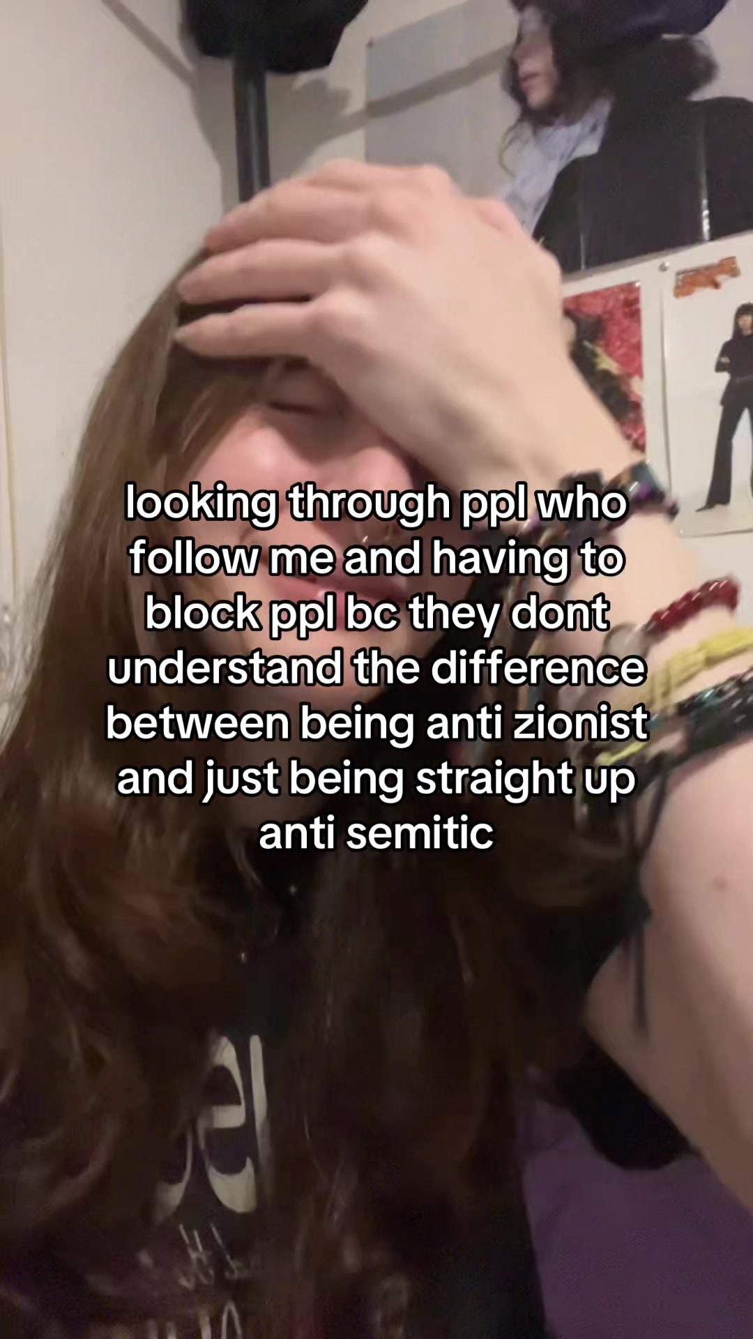 @comraderobin