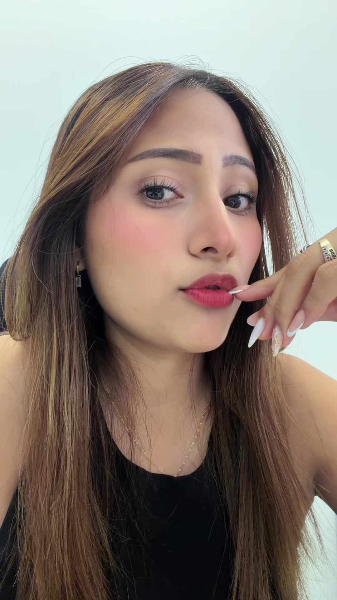 @Máriel