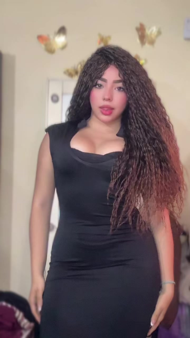 @Valentina