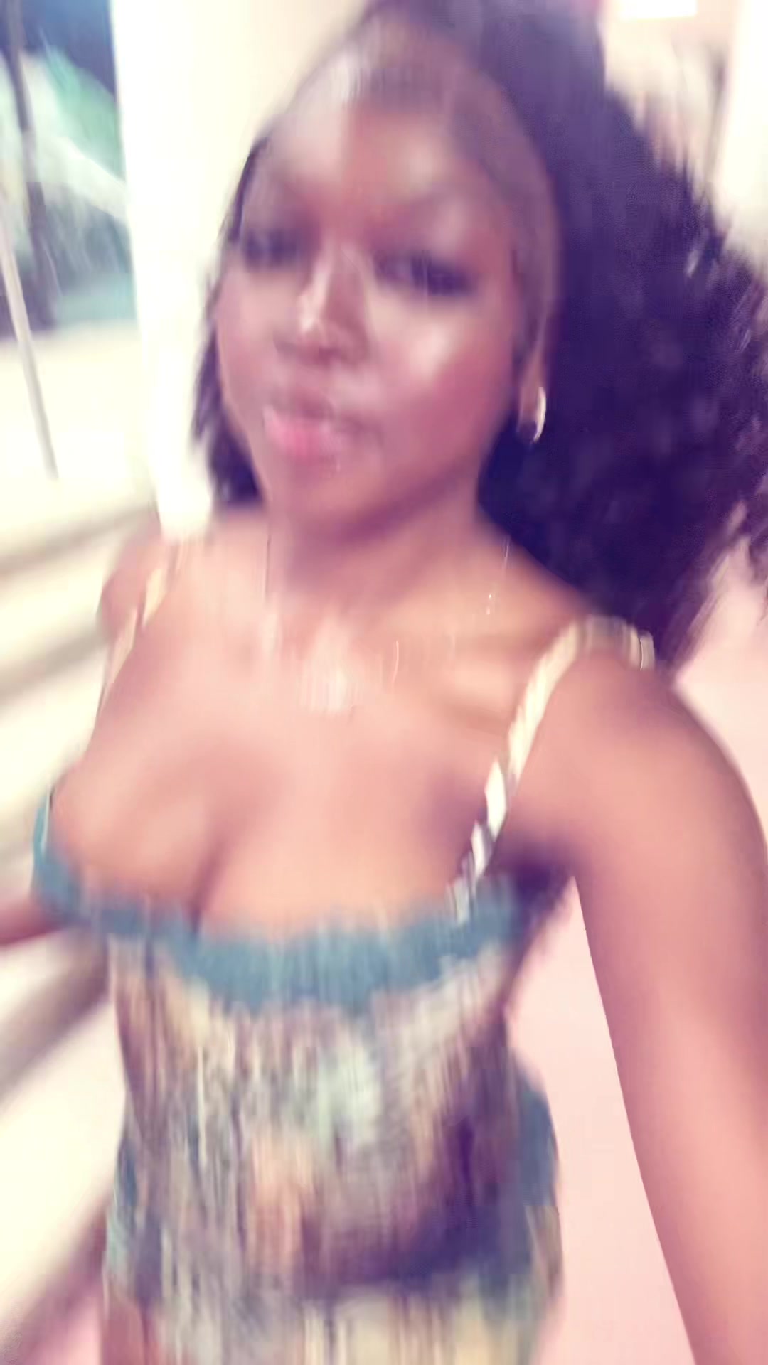 @aidanaraf_
